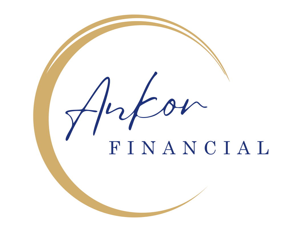 Ankor Financial